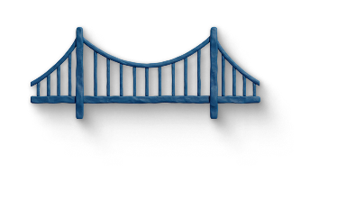 Support Beyond The Classroom